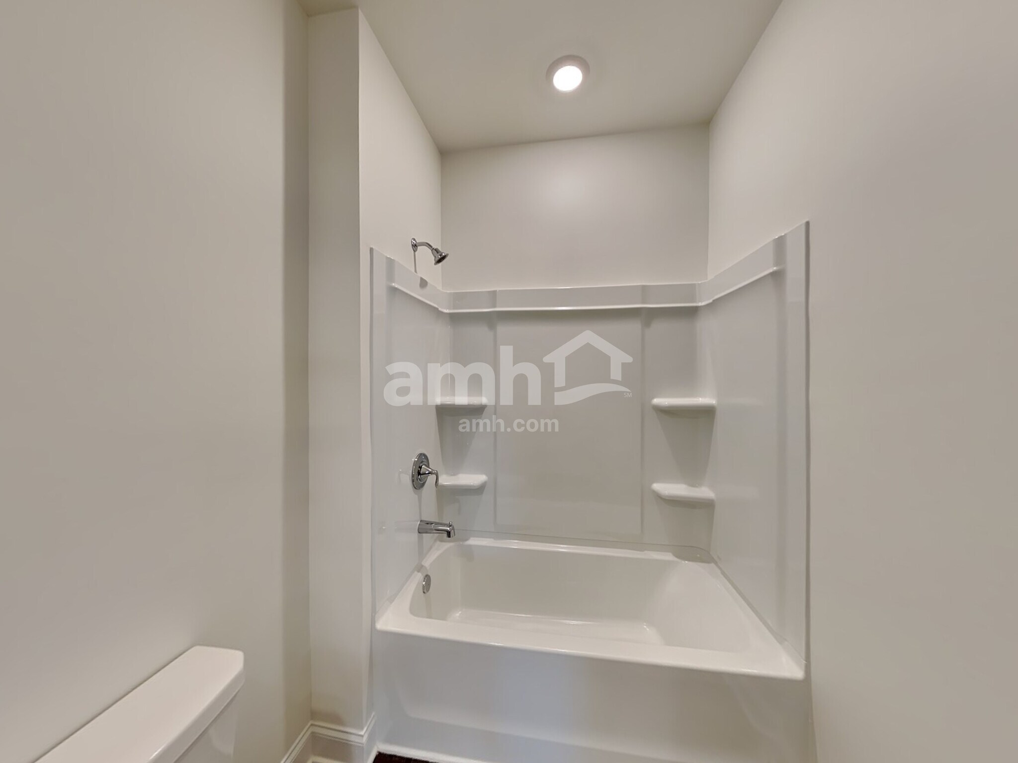 Building Photo - 788 Carnaby Ln
