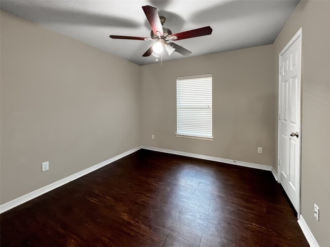 Building Photo - 19106 Terra Stone Ct