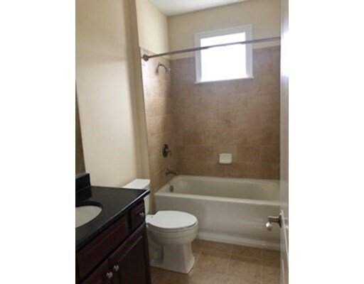 Building Photo - 172 USS Stayner Dr