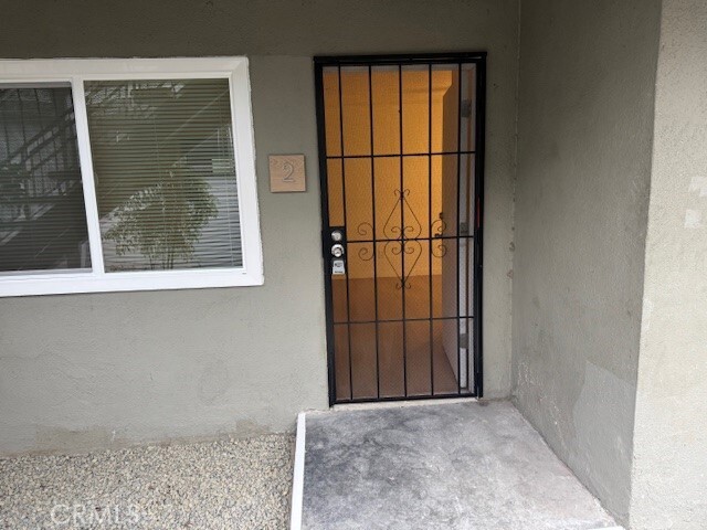 Building Photo - 283 Redondo Ave