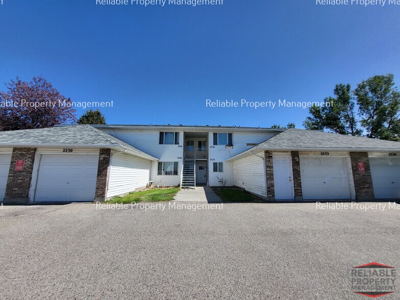 Building Photo - 2232 Meppen Dr