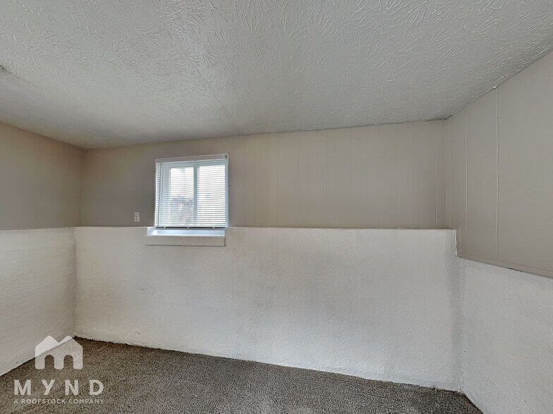 Building Photo - 4140 Dixie Ct