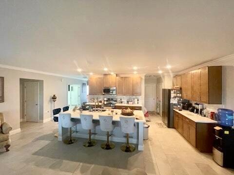 Building Photo - 4980 Lyric Dr