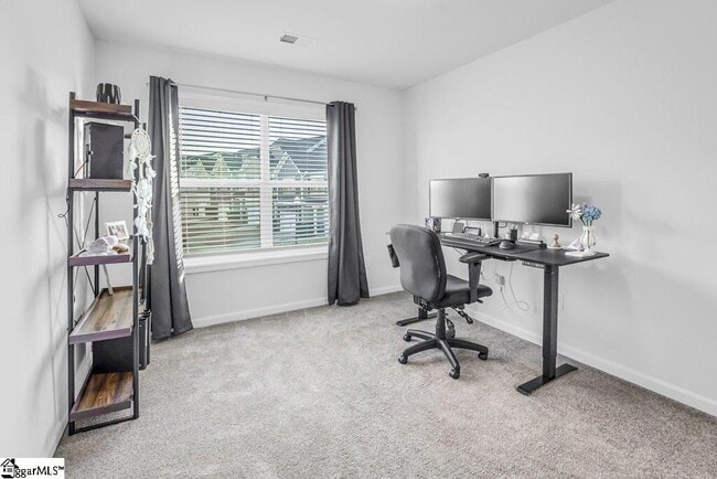 Building Photo - 329 Hartland Pl