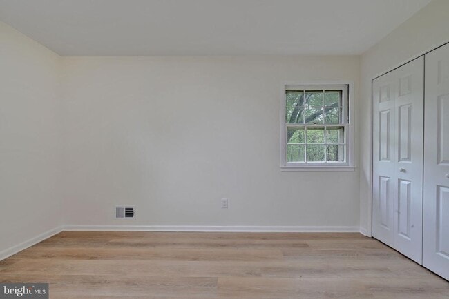 Building Photo - 6809 Sisalbed Dr