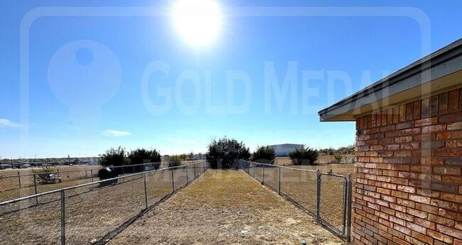 Building Photo - 1208 Industrial Blvd