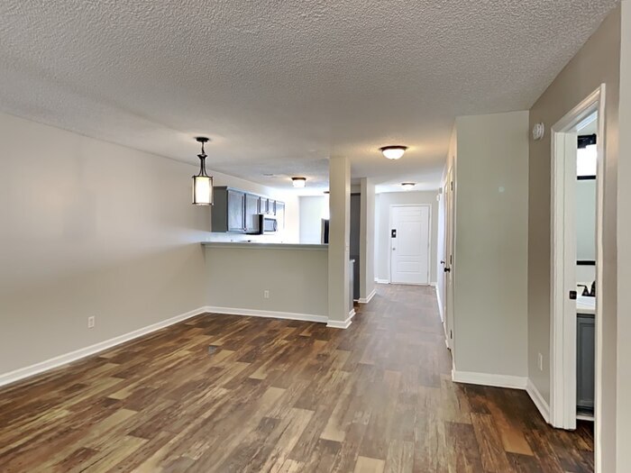 Building Photo - 50 Crestfield Cir