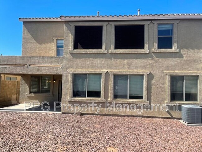 Building Photo - 17653 W Corrine Dr