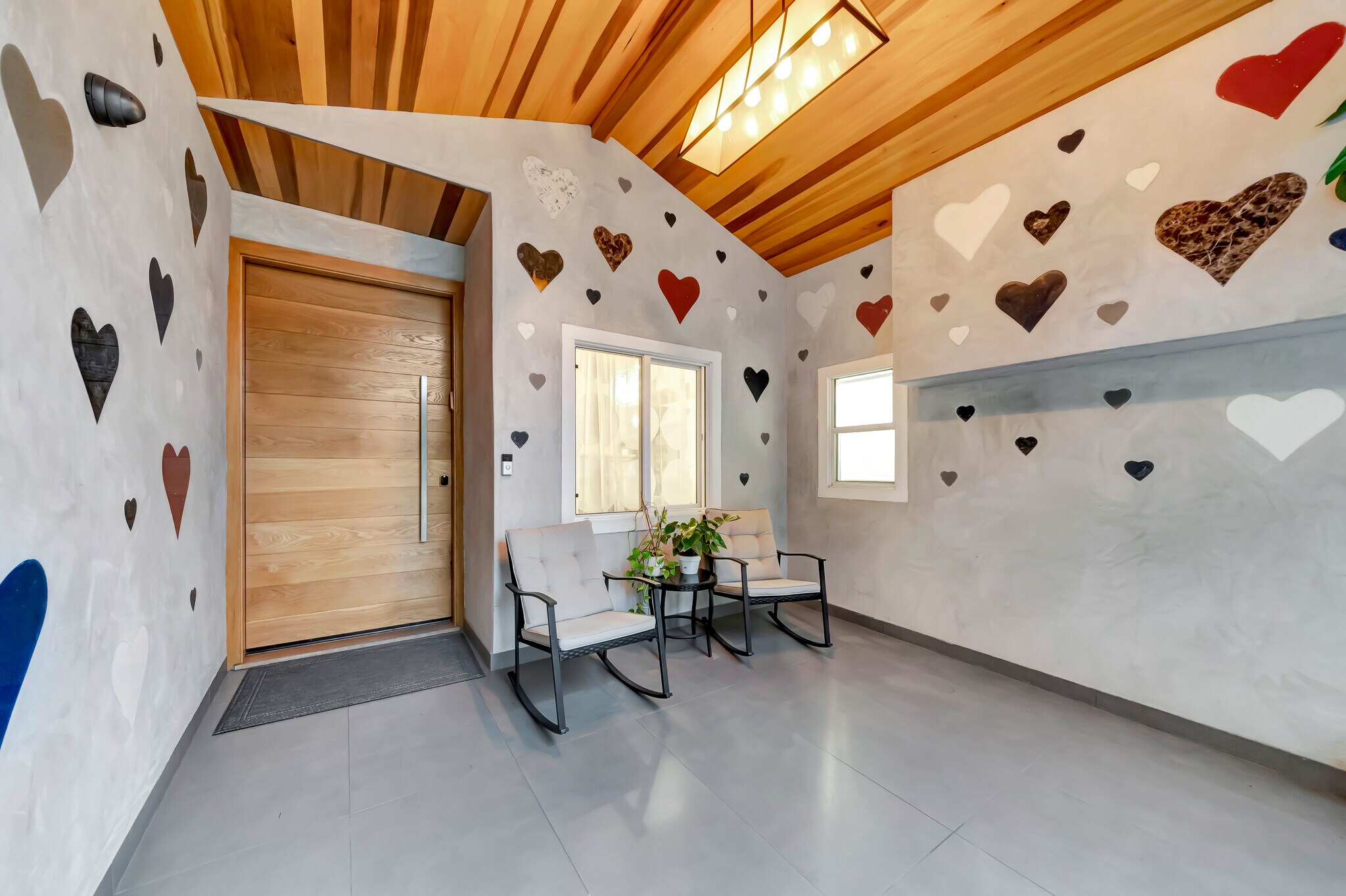 Building Photo - 5817 Ranchito Ave