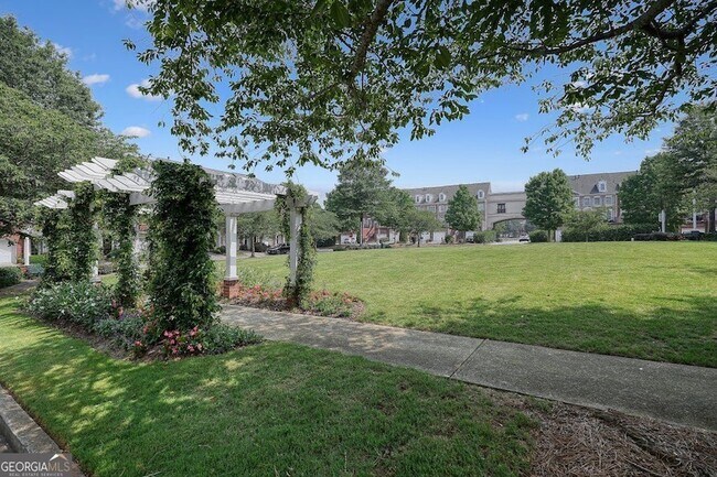 Building Photo - 3803 Waters Edge Trail