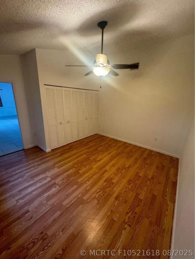 Building Photo - 2750 SW 140th Terrace
