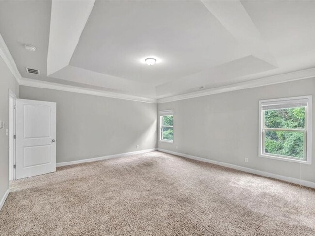 Building Photo - Spacious 4BR Home with Fenced Yard & Community Pool