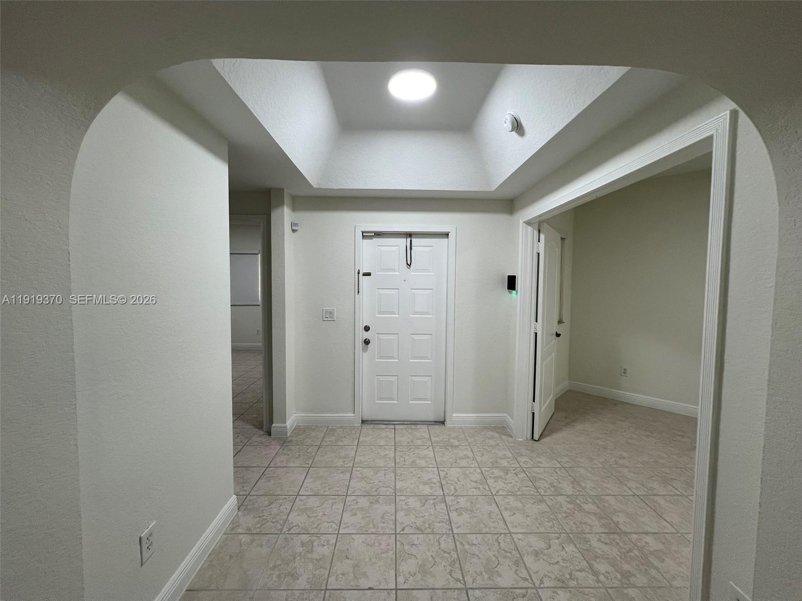 Building Photo - 10720 NW 66th St