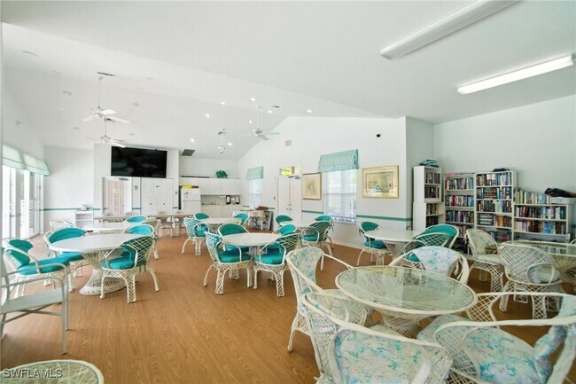 Building Photo - 162 Pebble Shores Dr