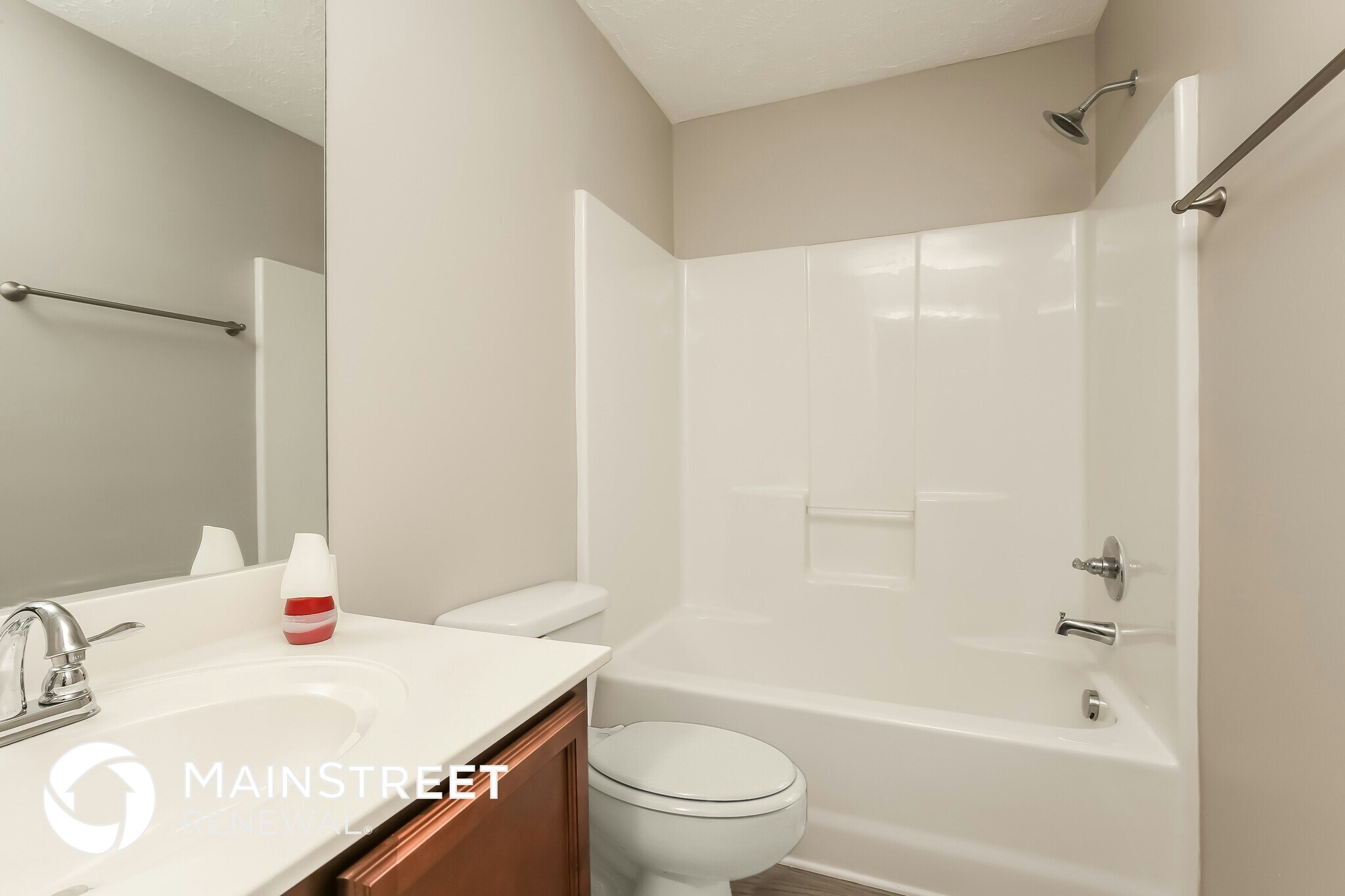 Building Photo - 1124 Shallowbrook Trail S