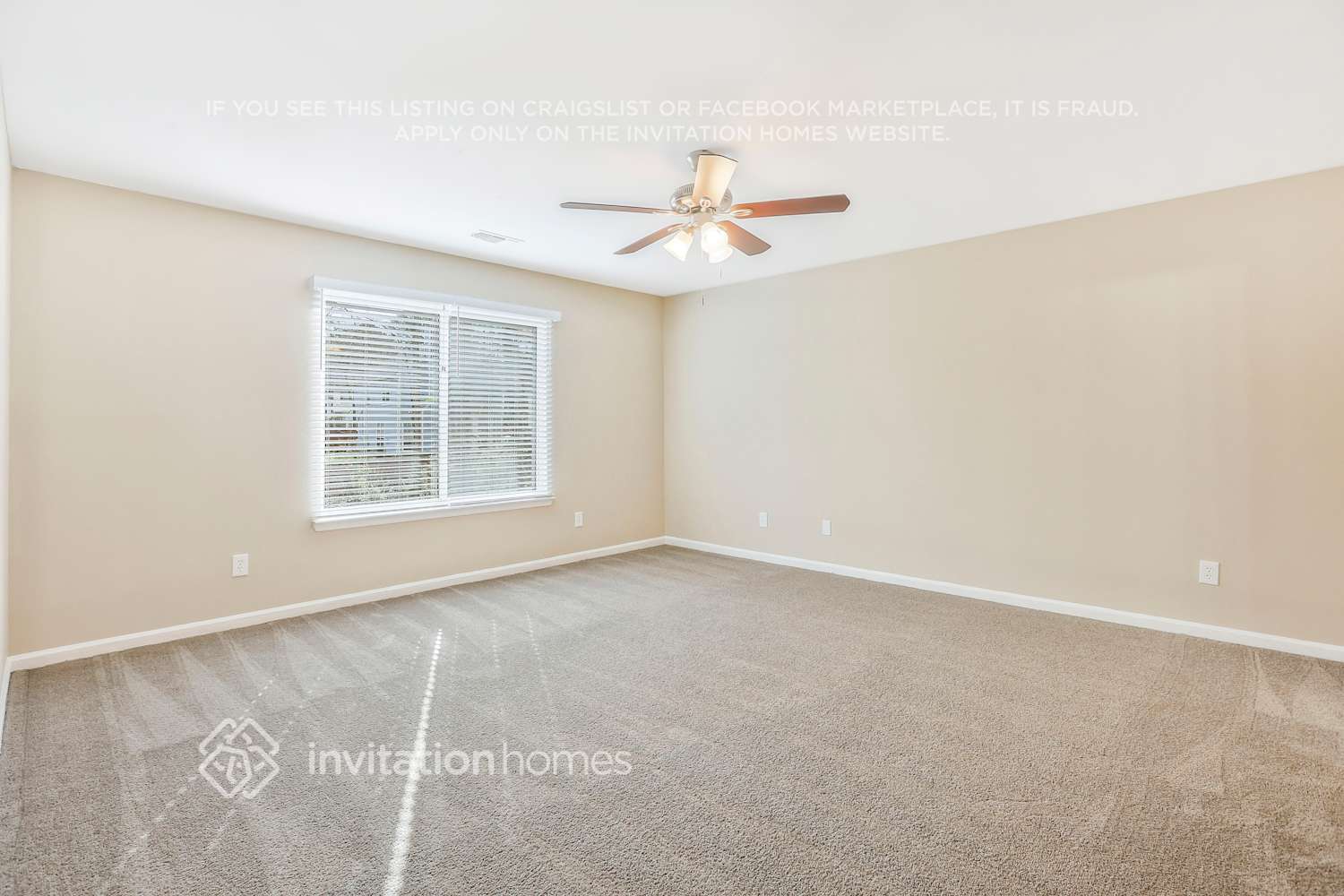 Building Photo - 610 Woodcrest Manor Dr