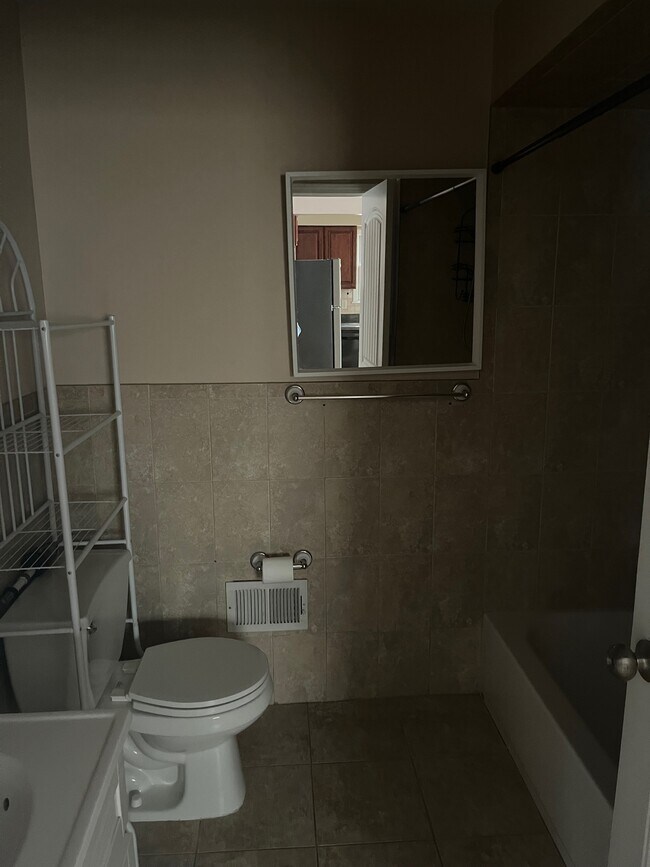 Building Photo - 159 Lafayette St