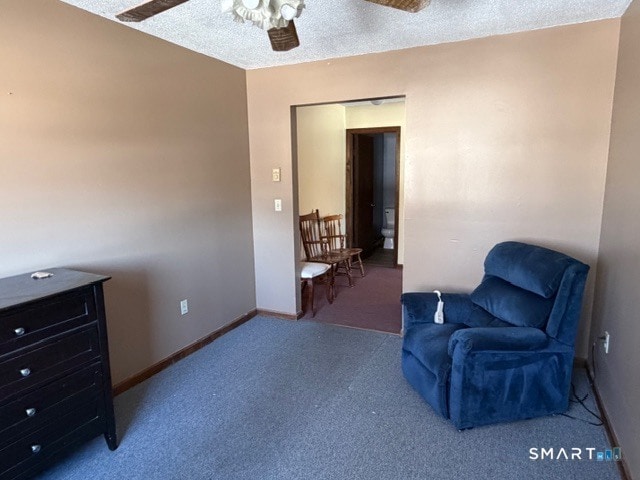 Building Photo - 483 Chestnut Hill Ave