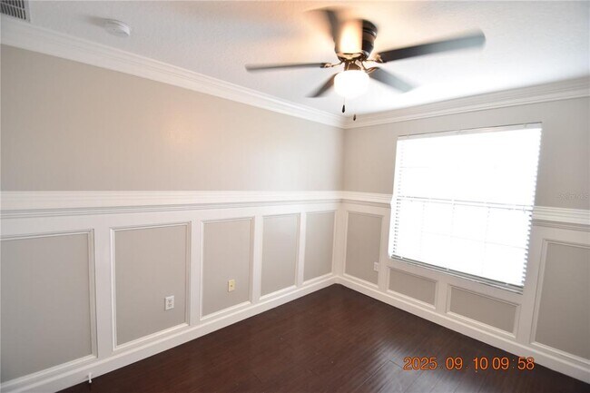 Building Photo - 2447 Hibiscus Bay Ln