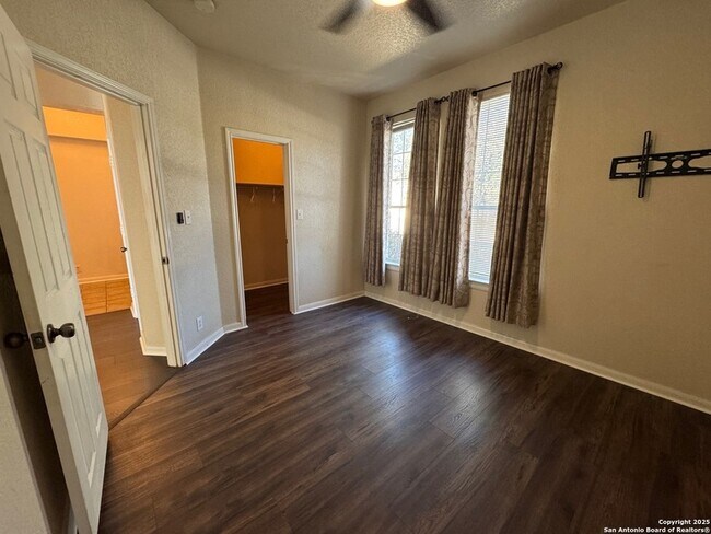 Building Photo - 24303 Grace Park