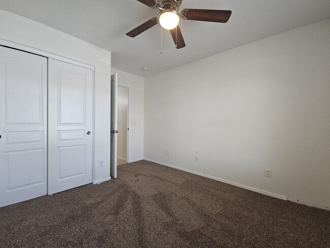 Building Photo - 31208 Cheyenne Dr
