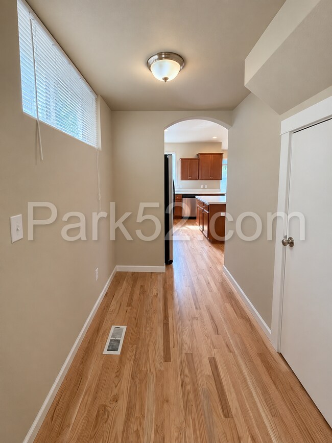 Building Photo - 18608 111th Ave Ct E