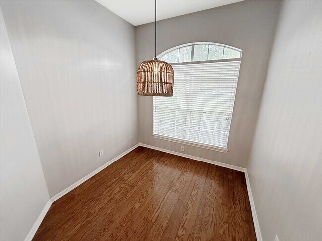 Building Photo - 14219 Kenson Ln