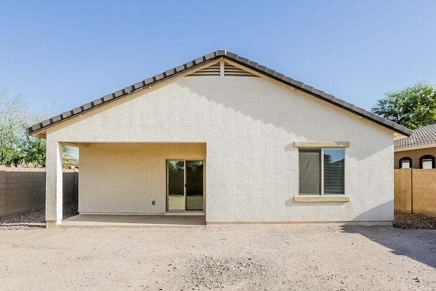 Building Photo - 24525 W Gregory Rd