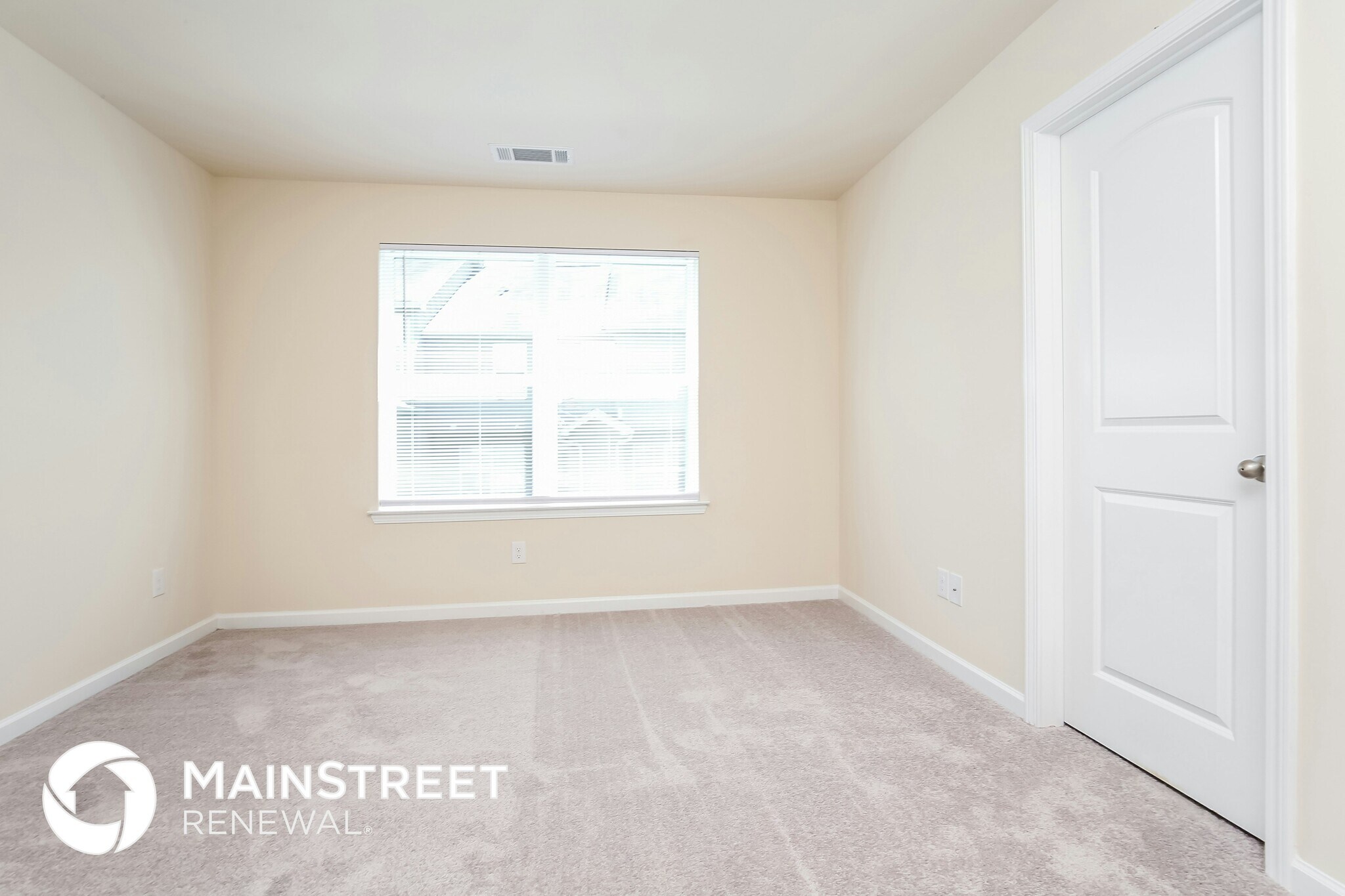 Building Photo - 1070 Arlene Dr