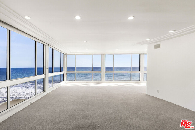 Building Photo - 22548 Pacific Coast Hwy