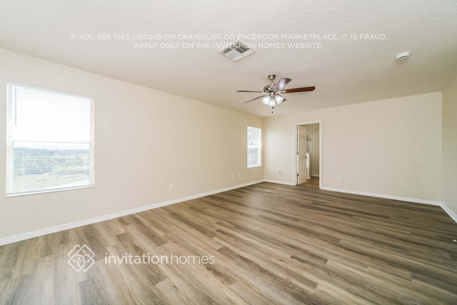 Building Photo - 4627 Bay Laurel Ct