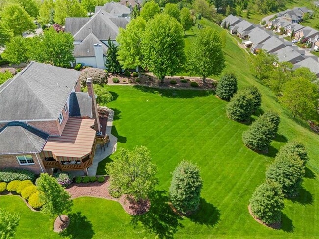 Building Photo - 1006 Sheriff's Ct