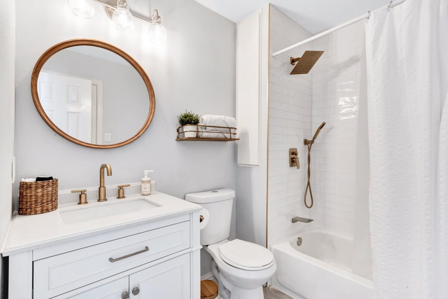 Building Photo - 7006 Shipp Rd