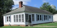 Building Photo - 809 W C St