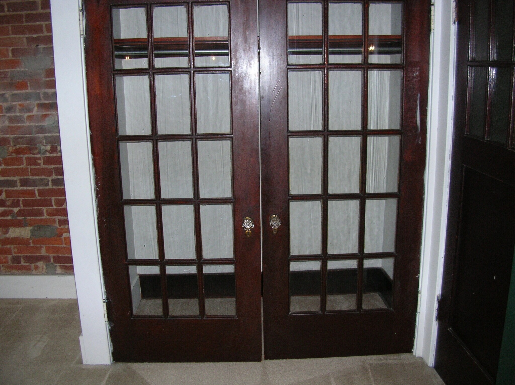 Building Photo - 5409 Coral St