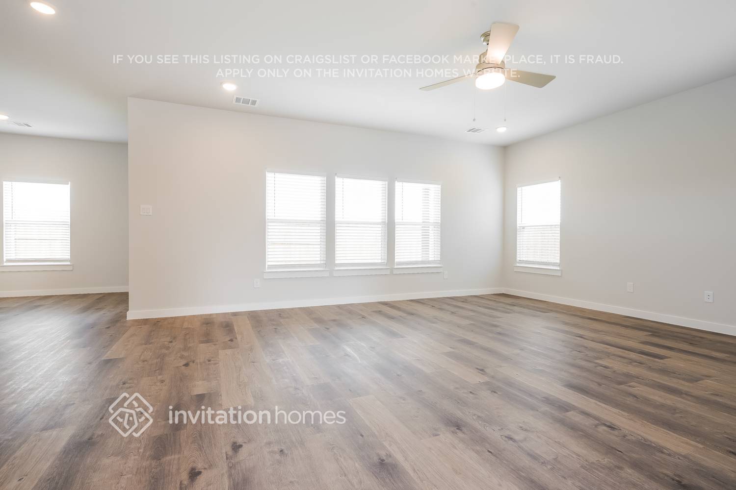 Building Photo - 430 Amberville Dr