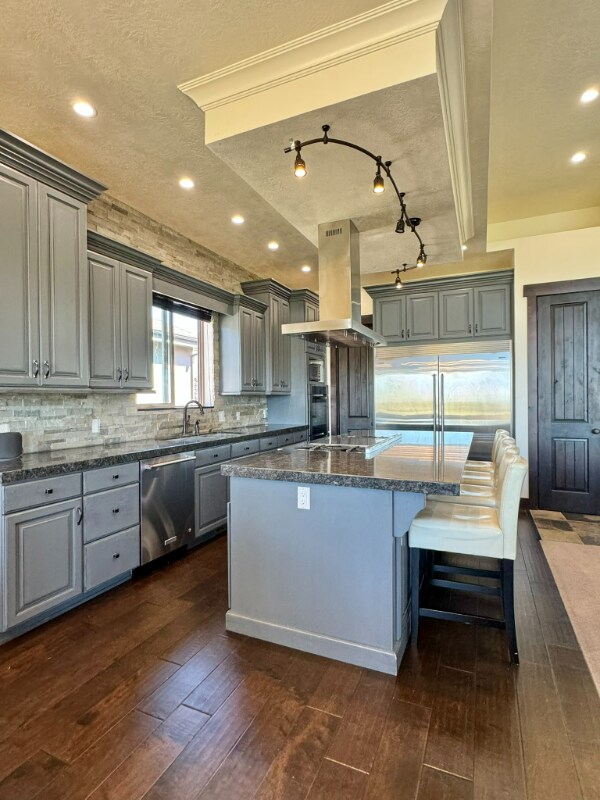 Building Photo - 658 S 1920 W