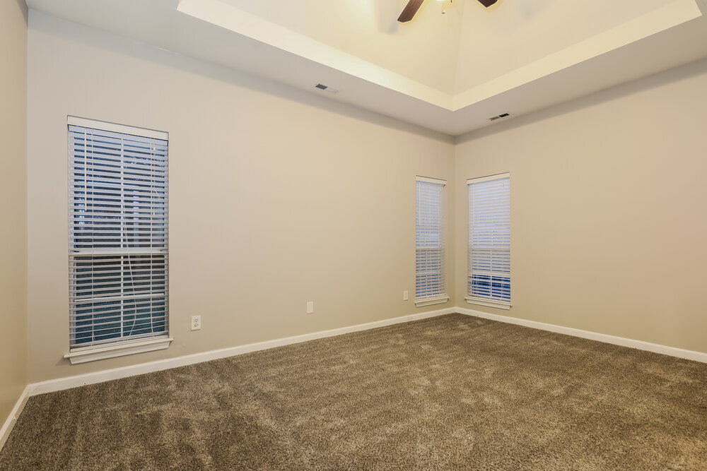 Building Photo - 118 Burleyson Dr