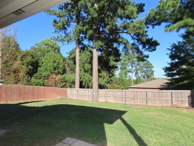 Building Photo - South Tyler! Stunning 5 Bedroom, 3.5 Bath ...