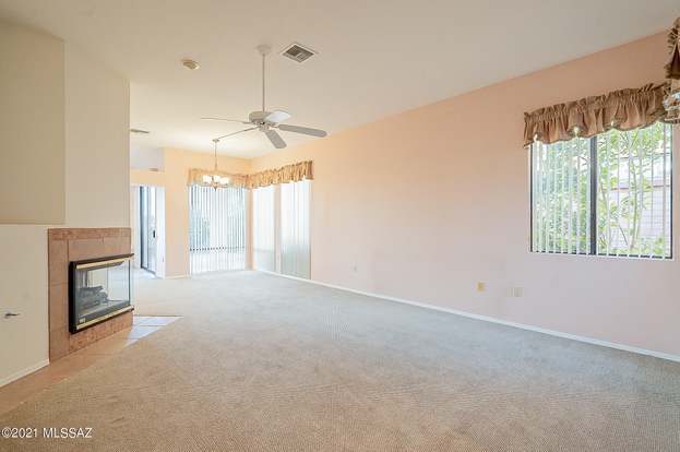 Building Photo - 1606 W Calle Del Ducado