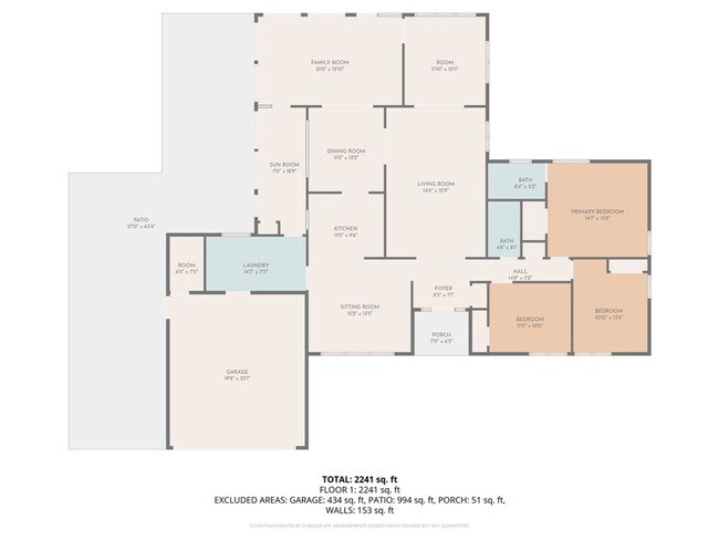 Building Photo - 1102 Mourning Dove Dr