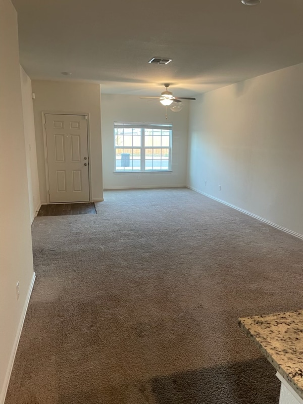 Building Photo - 10966 Delight Grove