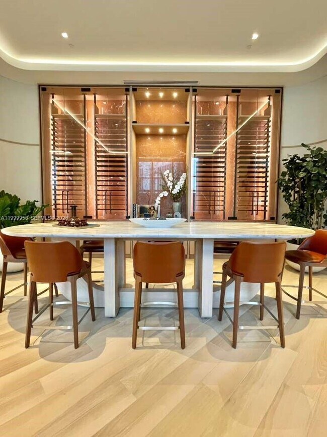 Building Photo - 77 SE 5th St