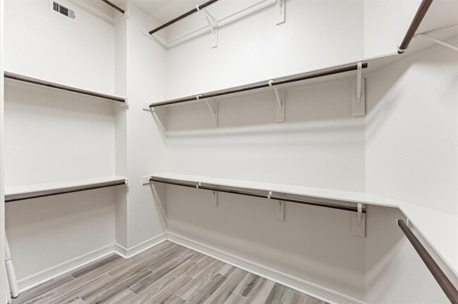 Building Photo - 27711 Gable Creek Ct