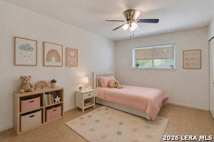 Building Photo - 5326 Rambowllette Dr