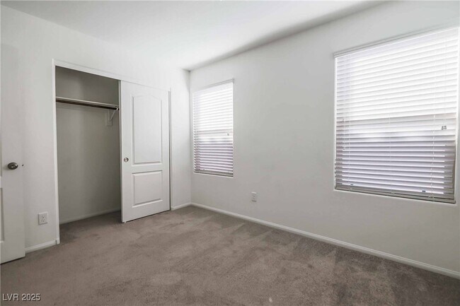 Building Photo - 10723 Centerville Bay Ct