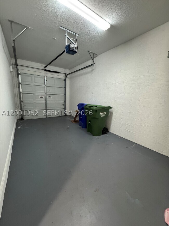 Building Photo - 130 NW 209th Trail