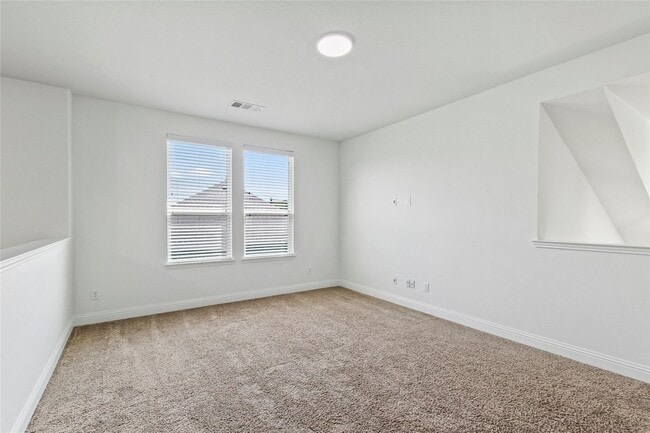 Building Photo - 4424 Overbrook Dr