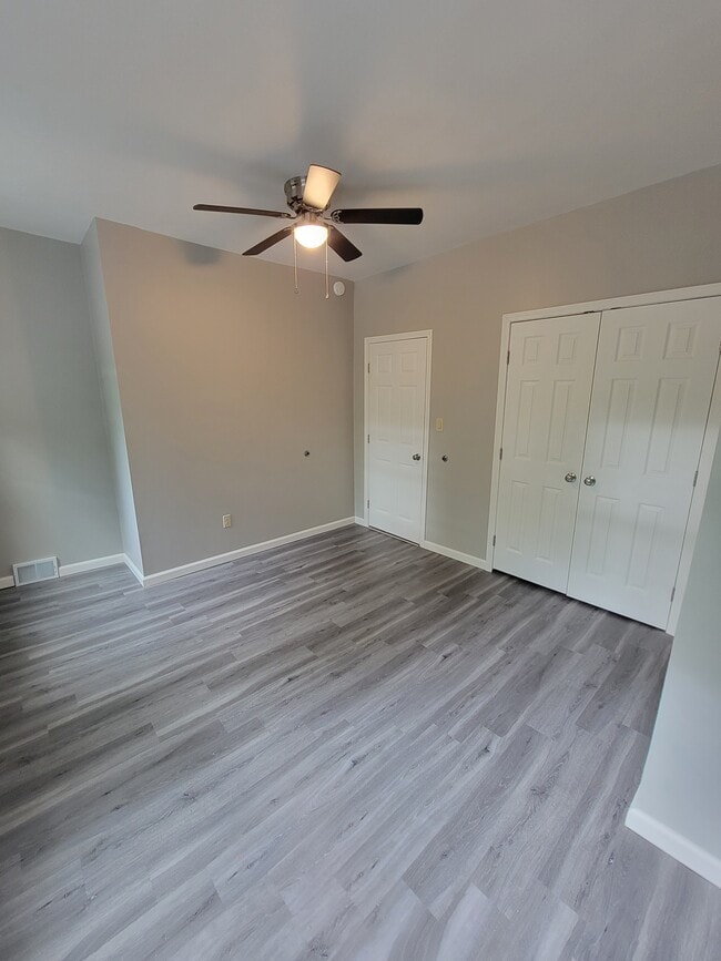 Building Photo - 1441 Wightman St