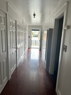 Building Photo - 1557 W 29th St